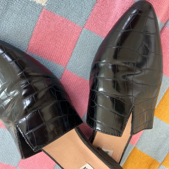 Steve Madden Mules - Picture 2 of 8